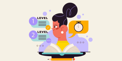 Exploring the Kolb Learning Styles Model