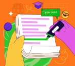 The VARK Learning Assessment: Enhancing Educational Experience
