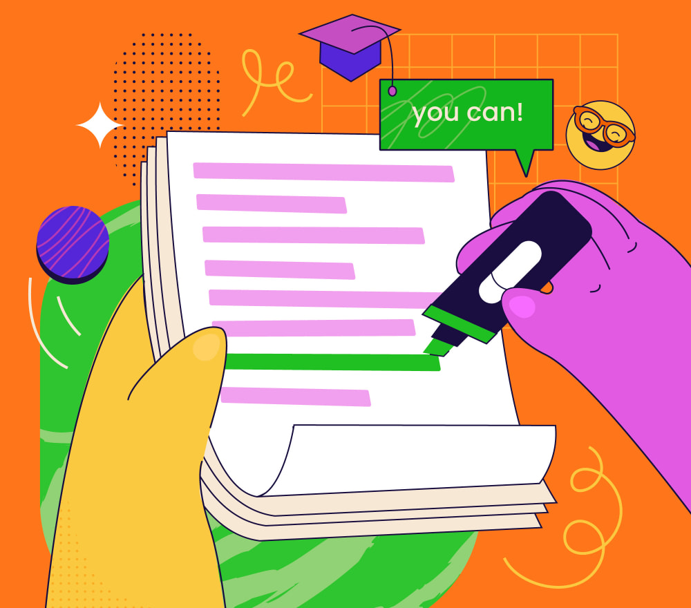 The VARK Learning Assessment: Enhancing Educational Experience