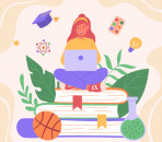 Unlocking the Benefits of Learning Style Quizzes