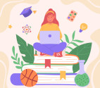 Unlocking the Benefits of Learning Style Quizzes