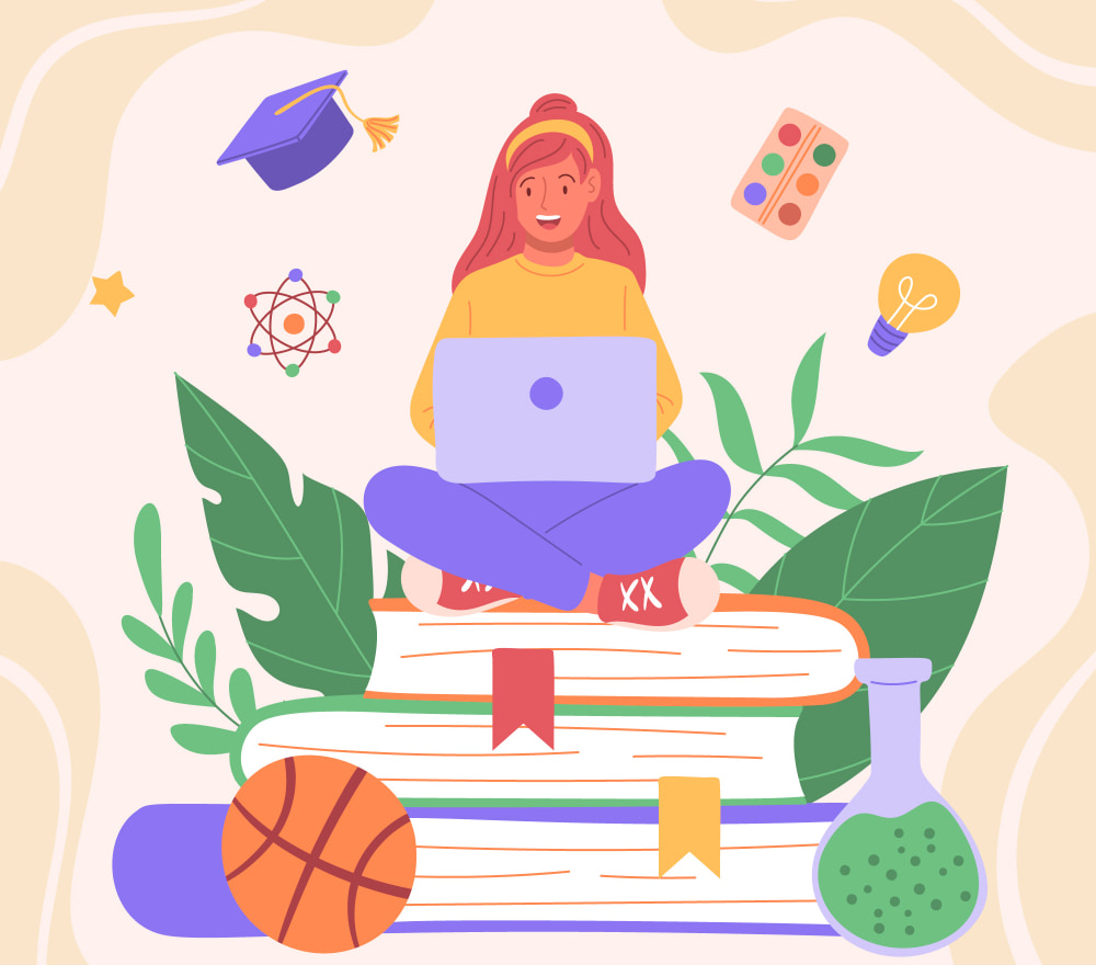 Unlocking the Benefits of Learning Style Quizzes